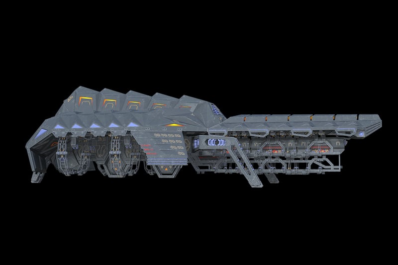 Quantum Temporal Dilation Chamber